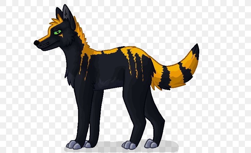 Dog Cat Canidae Character Tail, PNG, 650x500px, Dog, Animal Figure, Canidae, Carnivoran, Cat Download Free