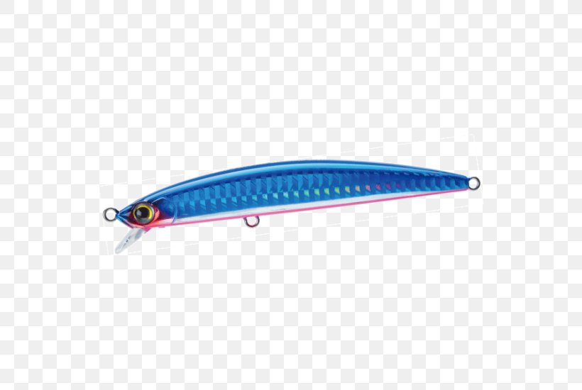 Duel Spoon Lure Fishing Baits & Lures オープン価格 Minnow, PNG, 550x550px, Duel, Bait, Fish, Fishing Bait, Fishing Baits Lures Download Free
