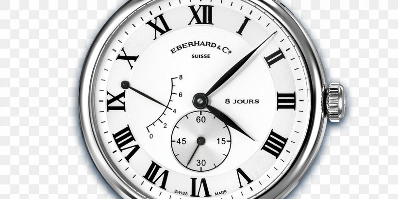 Eberhard & Co. Automatic Watch Chronograph Gold, PNG, 1200x600px, Eberhard Co, Automatic Watch, Brand, Chronograph, Chronometer Watch Download Free