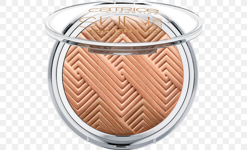 Face Powder Delia Cosmetics Rouge, PNG, 524x500px, Face Powder, Bronzer, Concealer, Copper, Cosmetics Download Free