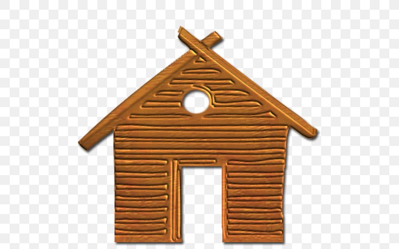 Farzin Aslani Orthodontist Wood Tree House Door, PNG, 512x512px, Wood, Building, Door, House, Post Download Free