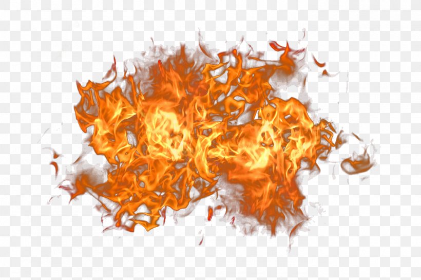 Fire Flame, PNG, 1400x932px, Fire, Clipping Path, Editing, Flame, Orange Download Free