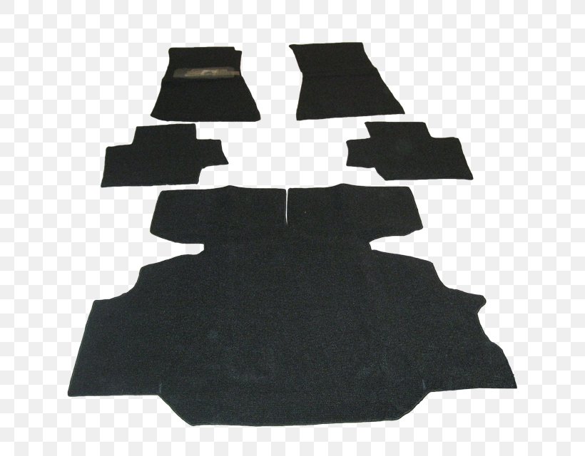 Flooring Nissan Z-car Datsun Carpet Mat, PNG, 640x640px, Flooring, Black, California Datsun, Carpet, Datsun Download Free