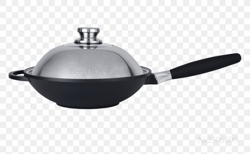 Frying Pan Wok Cookware Lid Induction Cooking, PNG, 1280x791px, Frying Pan, Casserola, Cast Iron, Cooking, Cookware Download Free