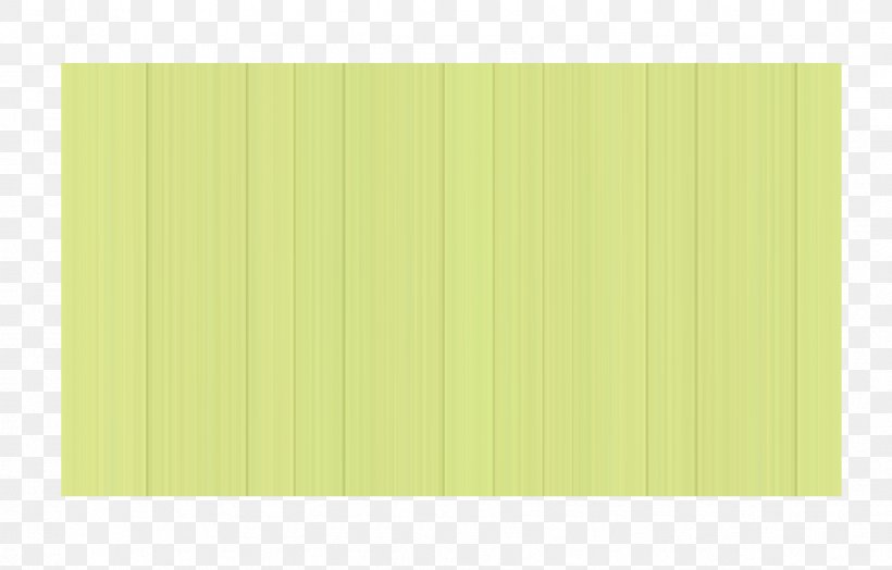 Green Angle Pattern, PNG, 919x588px, Green, Grass, Rectangle, Yellow Download Free