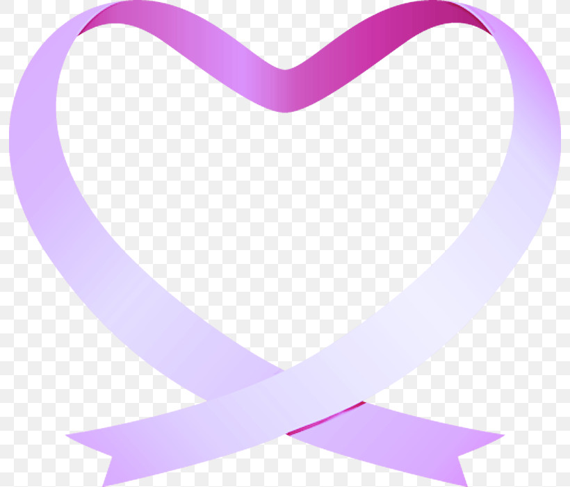 Heart Violet Pink Purple Love, PNG, 794x701px, Heart, Love, Magenta, Pink, Purple Download Free