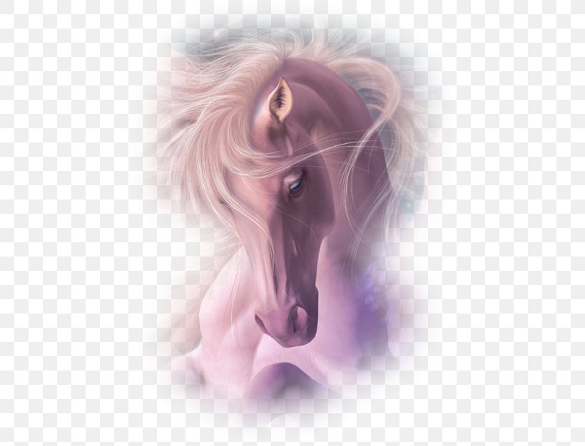 Horse Pony Animation, PNG, 463x626px, Horse, Animation, Blingee, Ear, Equestrian Download Free