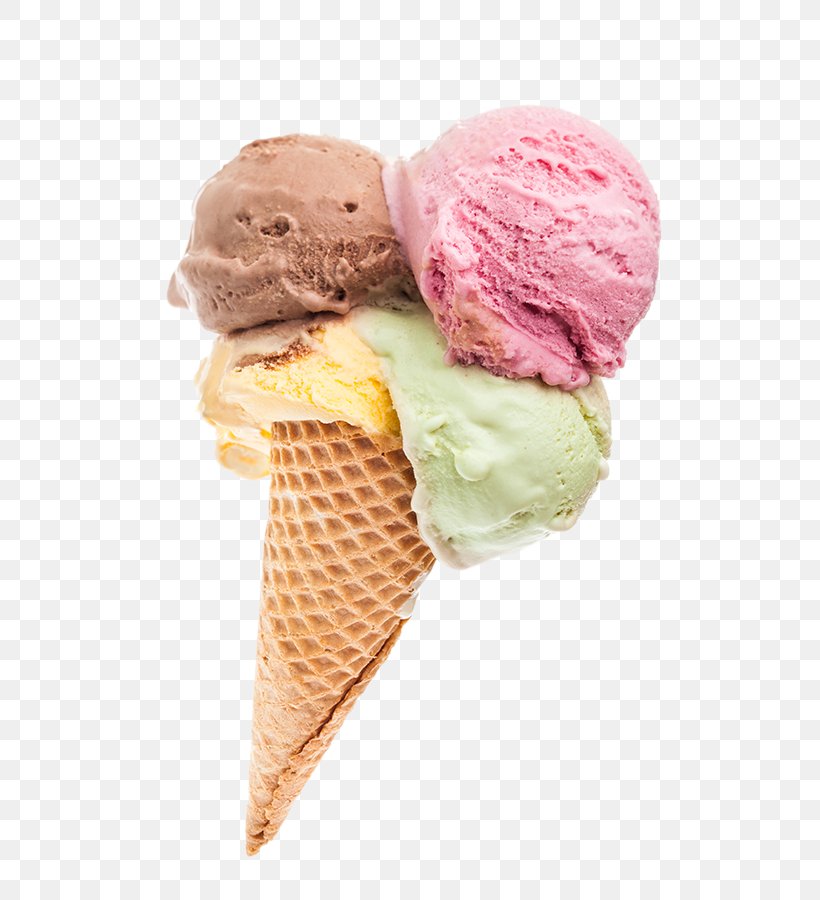Ice Cream Cones Sorbet Gelato Neapolitan Ice Cream, PNG, 600x900px, Ice Cream, Dairy Product, Dessert, Dondurma, Flavor Download Free