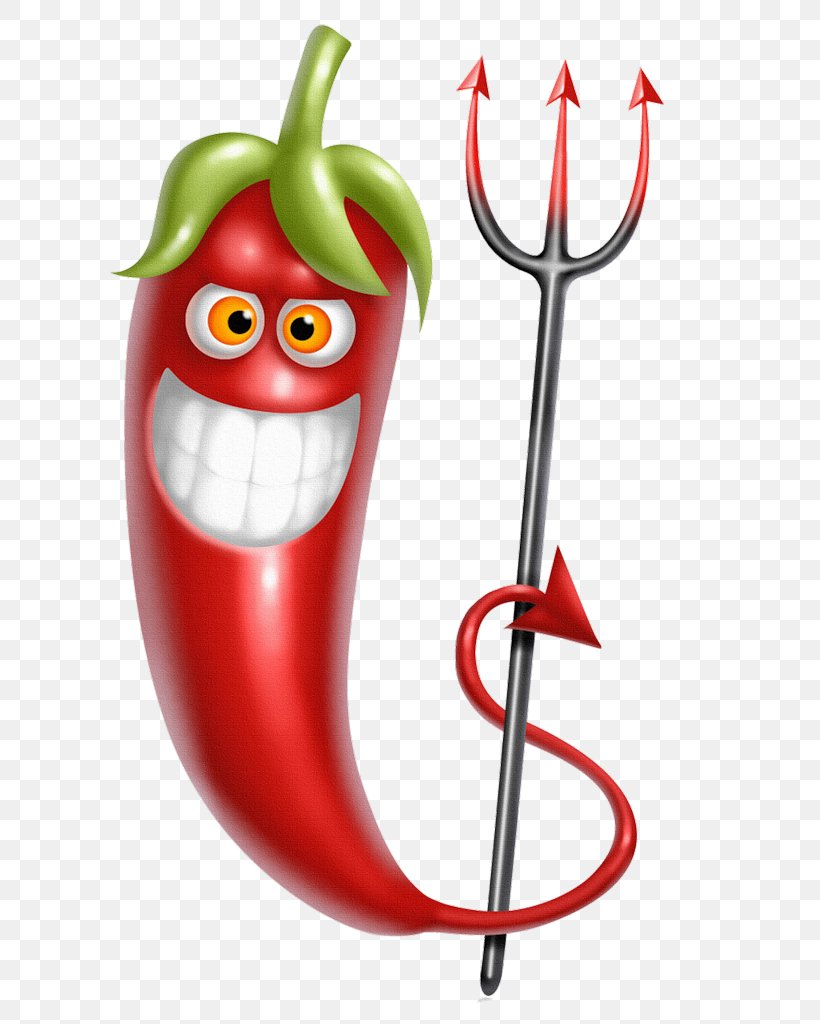 Instant Noodle Chili Pepper Ramen Zhajiangmian Clip Art, PNG, 657x1024px, Instant Noodle, Bell Pepper, Bell Peppers And Chili Peppers, Chicken As Food, Chili Pepper Download Free