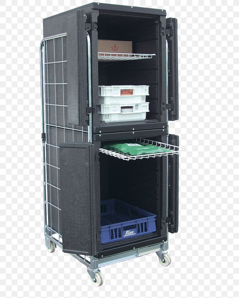 Intermodal Container Magnit Computer Cases & Housings Retail Cooler, PNG, 562x1024px, Intermodal Container, Article, Box, Computer Case, Computer Cases Housings Download Free