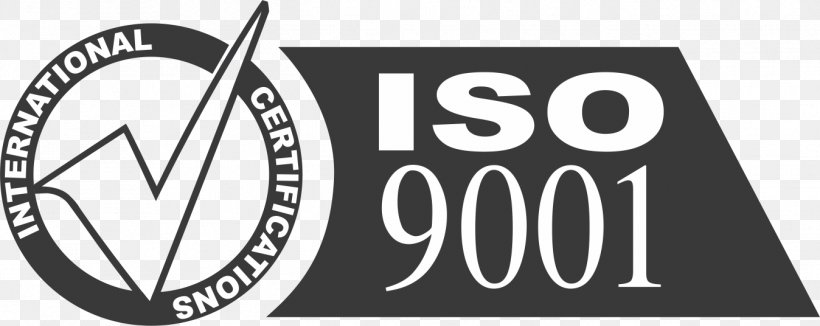 ISO 9000 Logo Product International Organization For Standardization Cooling Rack, PNG, 1348x536px, Iso 9000, Baking, Black And White, Brand, Certification Download Free