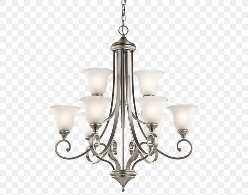 Light Fixture Chandelier Lighting Candelabra, PNG, 1876x1472px, Light, Architectural Lighting Design, Bathroom, Candelabra, Candlestick Download Free