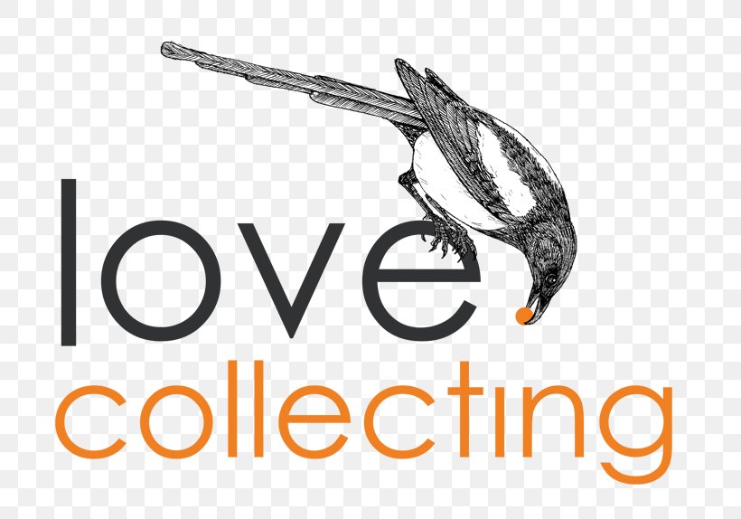 Logo Marcasite Pyrite Nodule, PNG, 703x574px, Logo, Beak, Brand, Fauna, Love Download Free