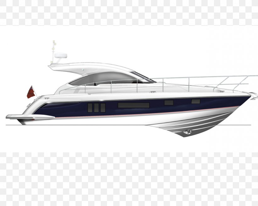 Luxury Yacht Motor Boats Car Fairline Yachts Ltd, PNG, 1280x1024px, Luxury Yacht, Automotive Exterior, Boat, Boat Show, Car Download Free