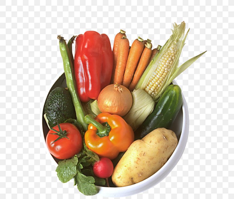 Macedonia Nutrient Leaf Vegetable Fruit, PNG, 723x699px, Macedonia, Bell Peppers And Chili Peppers, Carrot, Diet Food, Dish Download Free