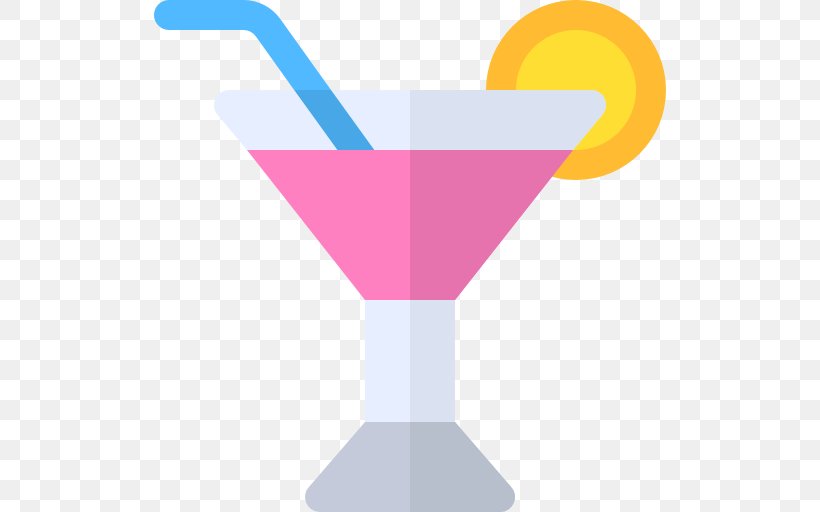 Martini Line Cocktail Glass, PNG, 512x512px, Martini, Cocktail Glass, Drinkware, Glass, Martini Glass Download Free