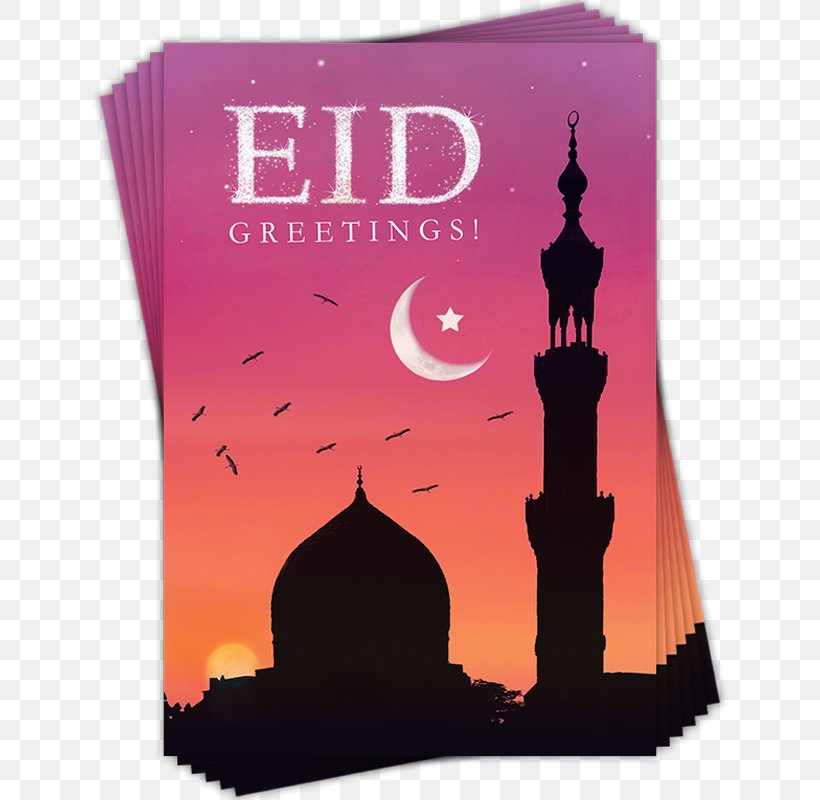 Masjid Al-Dahab Greeting & Note Cards Eid Al-Fitr Eid Mubarak, PNG, 800x800px, Masjid Aldahab, Chinese New Year, Davora Ltd, Eid Alfitr, Eid Mubarak Download Free