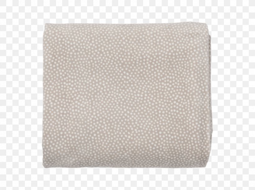 Material Rectangle, PNG, 900x670px, Material, Beige, Rectangle, White Download Free