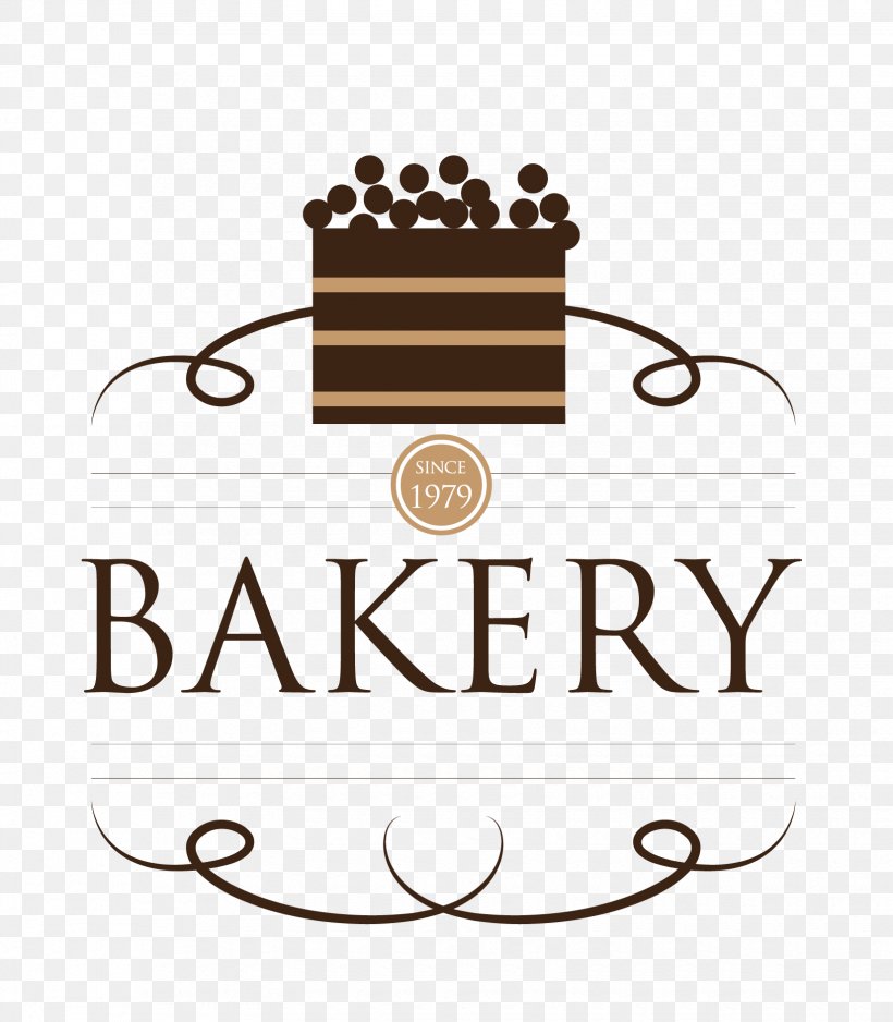 Moxon's Bakery Moxons Bakery Cake Bread, PNG, 1650x1888px, Moxons Bakery, Armidale, Baker, Bakery, Baking Download Free