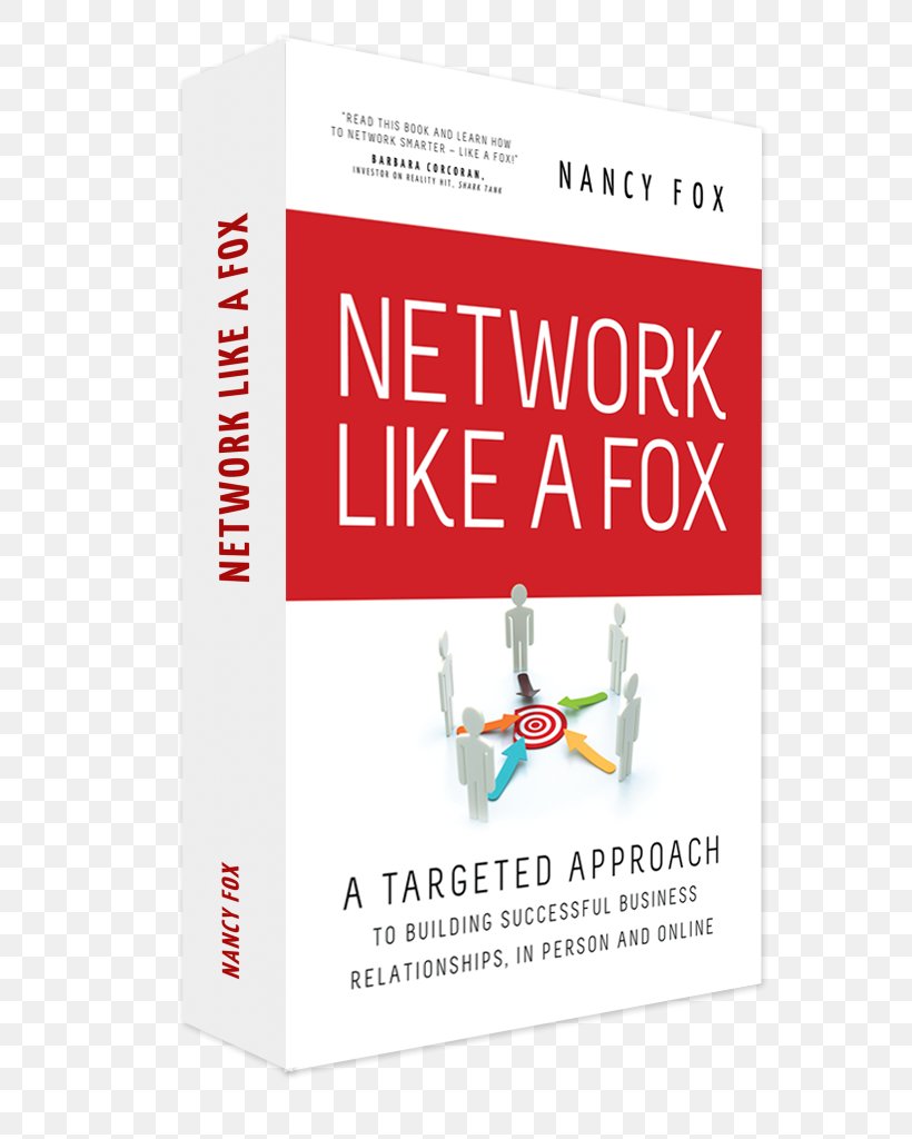 Networking The Right Way Business Brand Computer Network Customer, PNG, 682x1024px, Business, Book, Brand, Computer Network, Customer Download Free