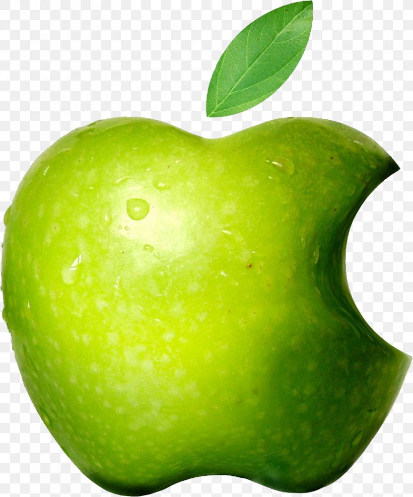 New York City Cider Logo The APPLE Group, Inc, PNG, 861x1037px, Macbook Air, Apple, Computer, Computer Software, Diet Food Download Free