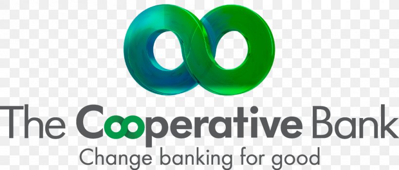 New Zealand The Co-operative Bank Mortgage Loan Cooperative, PNG, 1041x445px, New Zealand, Bank, Brand, Cooperative, Cooperative Bank Download Free