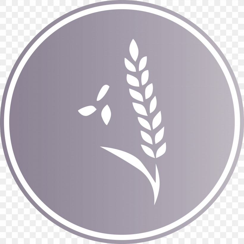 Oats Wheat Oats Logo, PNG, 3000x3000px, Oats, Feather, Logo, M, Meter Download Free