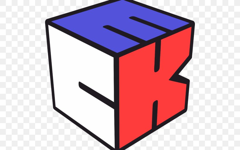 Oknaseka Rubik's Cube Jigsaw Puzzles Window, PNG, 512x512px, Cube, Area, Dfi, Furniture, Game Download Free