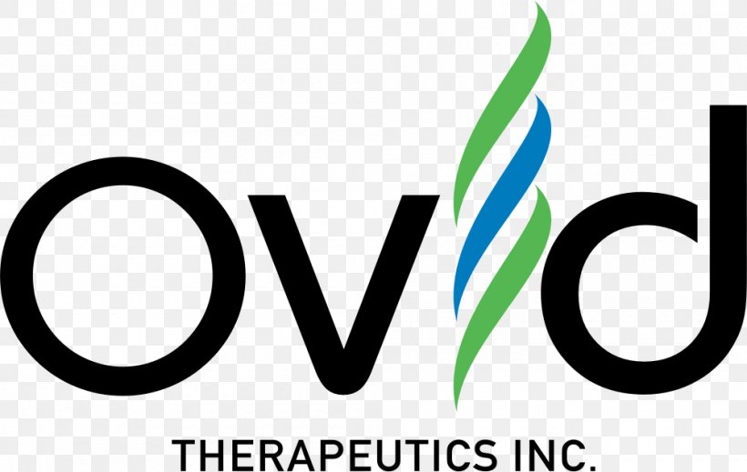 Ovid Therapeutics Jefferies 2018 Global Healthcare Conference NASDAQ:OVID Angelman Syndrome Medicine, PNG, 1000x634px, 2017, Angelman Syndrome, Brand, Company, Disease Download Free