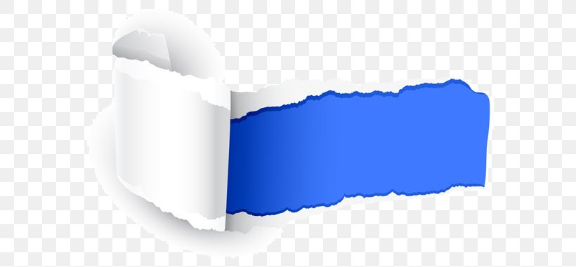 Paper Angle Illustration, PNG, 679x381px, Paper, Blue, Brand, Depositphotos, Price Download Free