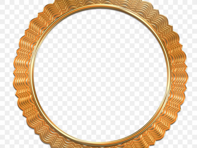 Picture Frames Paper Clip Art, PNG, 1024x768px, Picture Frames, Bangle, Brass, Decorative Arts, Drawing Download Free