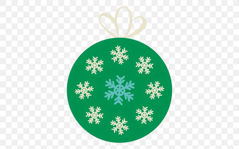Raseborg Christmas Ornament Snowflake Christmas Card, PNG, 512x512px, Raseborg, Cartoon, Christmas, Christmas Card, Christmas Decoration Download Free