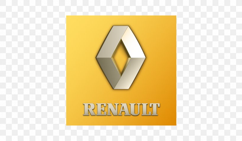Renault Logo Brand, PNG, 960x560px, Renault, Brand, Logo, Sign, Text Download Free