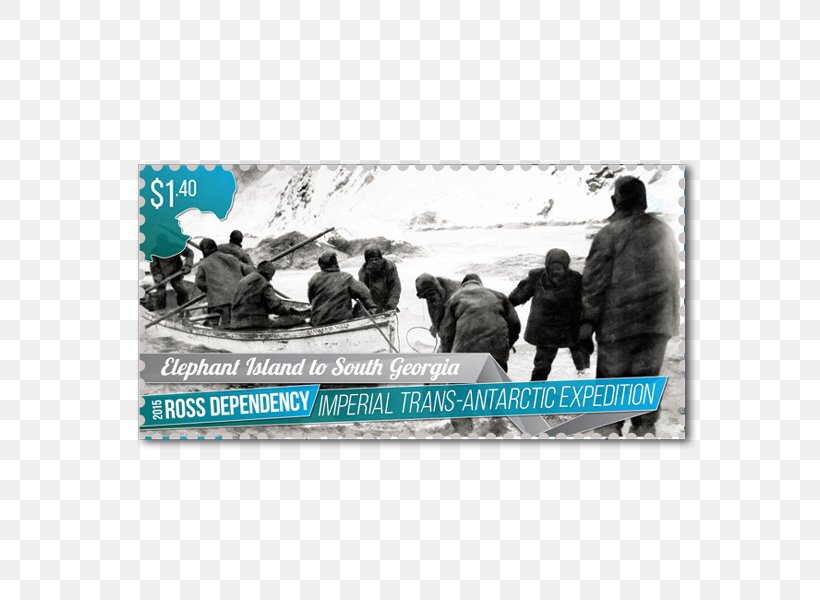 Ross Island Imperial Trans-Antarctic Expedition Ross Dependency Ross Sea Party 1914–1917, PNG, 600x600px, Ross Sea, Advertising, Antarctic, Endurance, Ernest Shackleton Download Free
