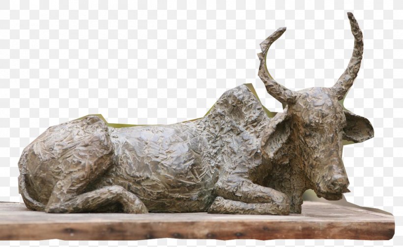 Sculpture Contemporary Art Work Of Art Artist, PNG, 1299x797px, Sculpture, Art, Artist, Bronze Sculpture, Cattle Like Mammal Download Free