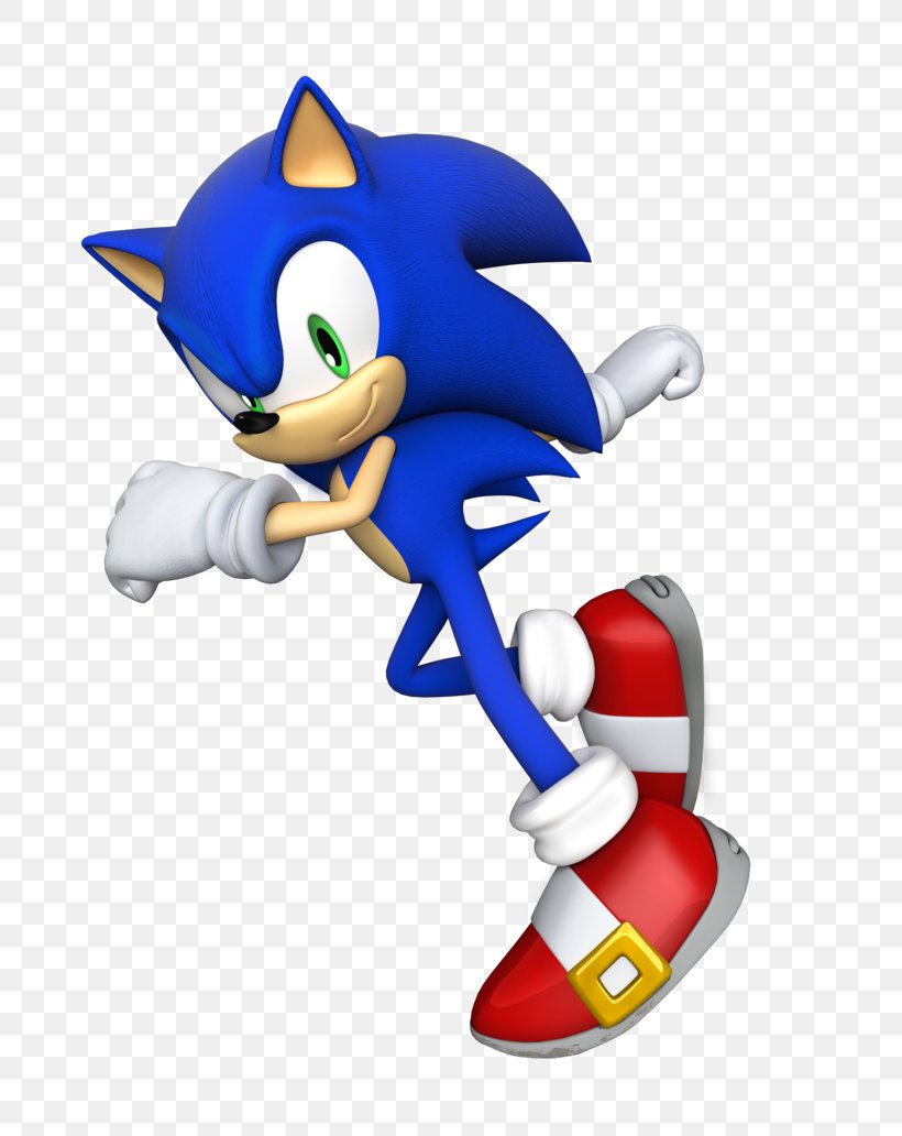 SegaSonic The Hedgehog Sonic Mania Sonic 3D Shadow The Hedgehog Sonic The Fighters, PNG, 774x1032px, Segasonic The Hedgehog, Cartoon, Doctor Eggman, Fangame, Fictional Character Download Free