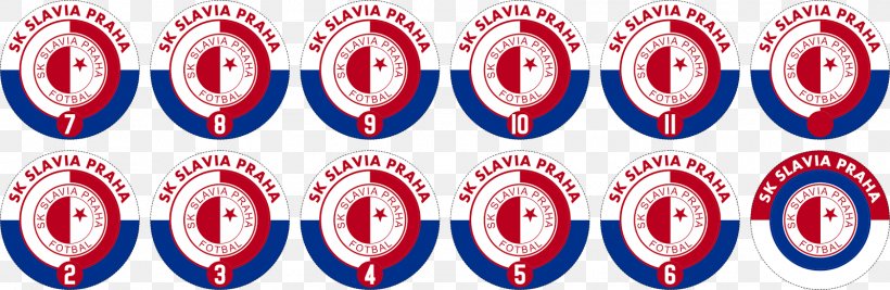 SK Slavia Prague Olympiacos F.C. Logo Football, PNG, 1600x521px, Sk Slavia Prague, Banner, Brand, Czech Republic, Football Download Free