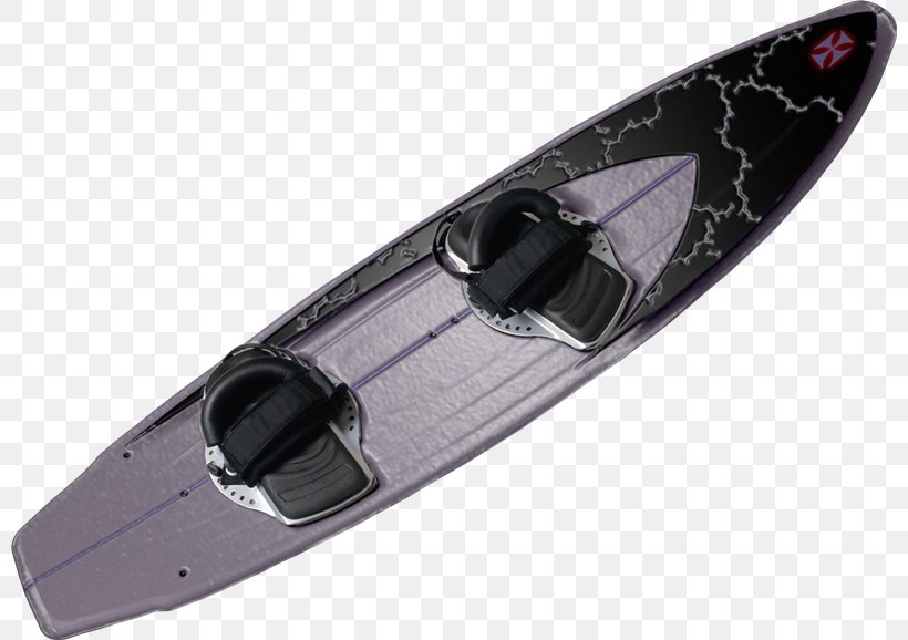 Snowboard Ski Clip Art, PNG, 800x578px, Snowboard, Bohle, Class, Ice Skates, Lesson Download Free