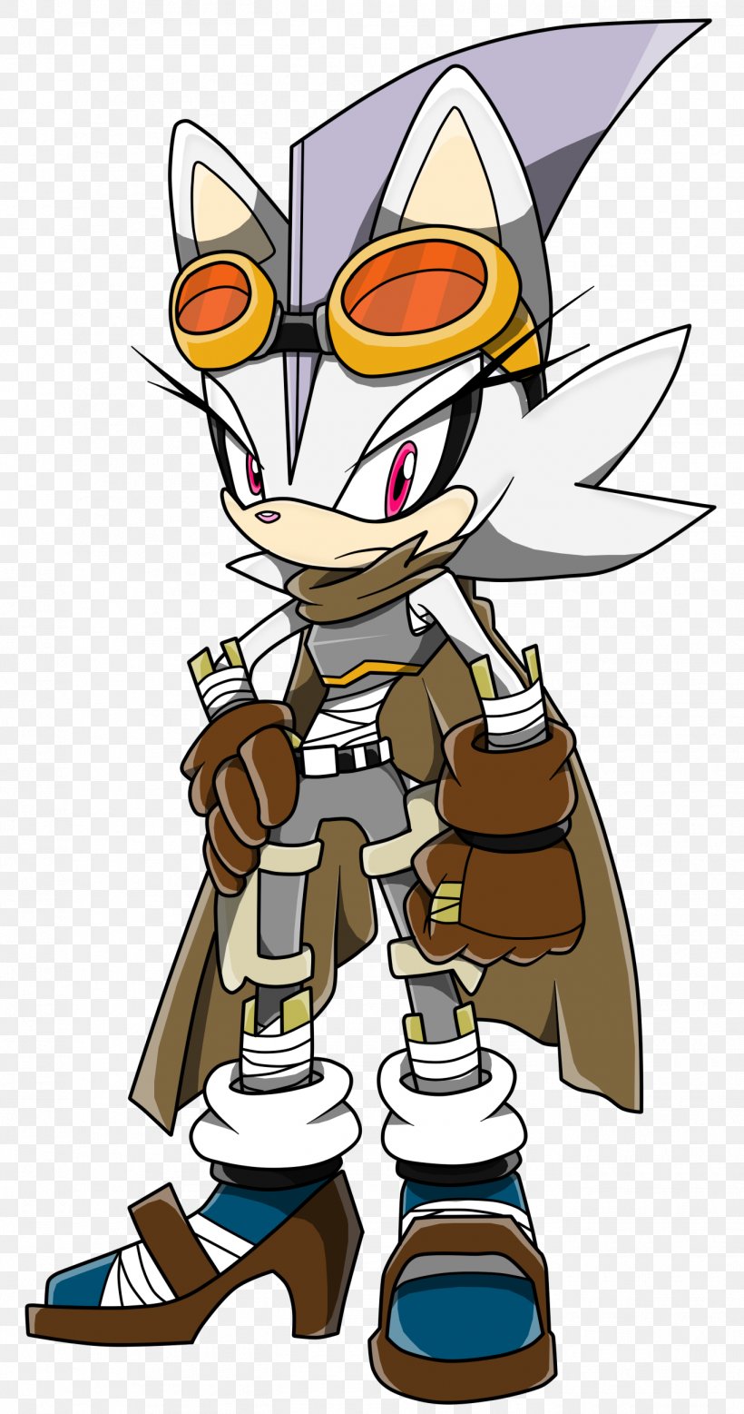 Sonic The Hedgehog Sonic And The Black Knight Knuckles The Echidna Metal Sonic, PNG, 1365x2592px, Hedgehog, Art, Cartoon, Fiction, Fictional Character Download Free