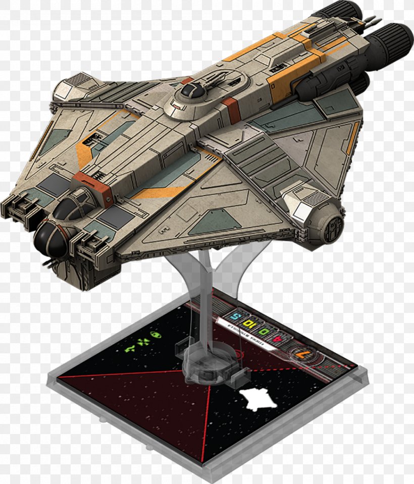 Star Wars: X-Wing Miniatures Game Star Wars Miniatures X-wing Starfighter Galactic Empire, PNG, 1000x1170px, Star Wars Xwing Miniatures Game, Awing, Galactic Empire, Game, Jedi Download Free