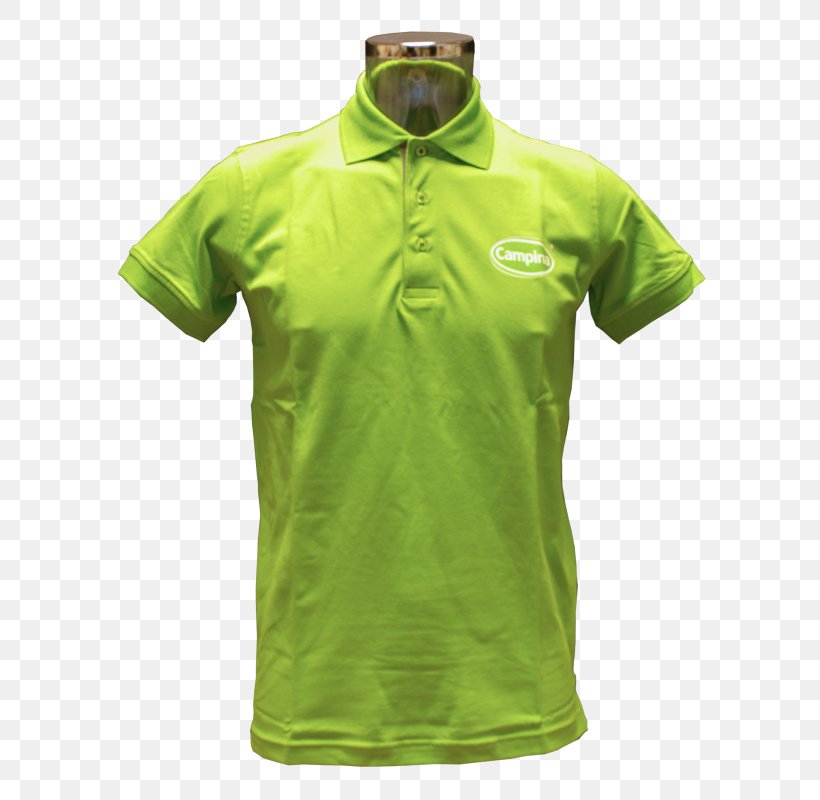 T-shirt Polo Shirt FrieslandCampina Clothing, PNG, 623x800px, Tshirt, Active Shirt, Campina, Clothing, Collar Download Free