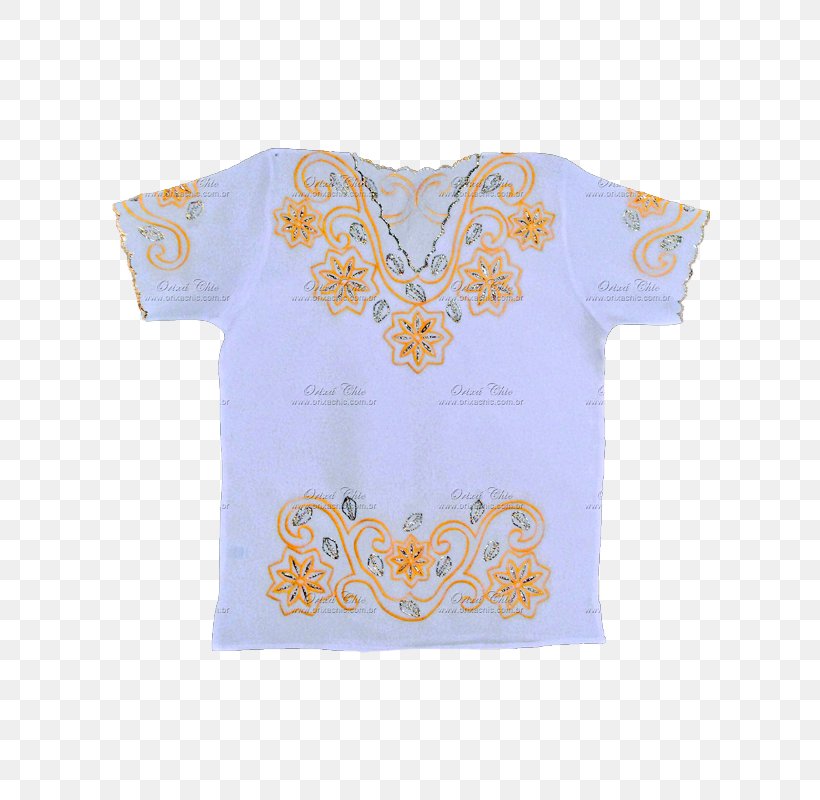 T-shirt Shoulder Visual Arts Blouse Sleeve, PNG, 600x800px, Tshirt, Art, Blouse, Blue, Clothing Download Free