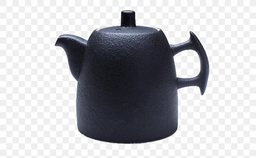 Teapot Ceramic Teaware, PNG, 600x507px, Tea, Ceramic, Chinese Tea, Gongfu Tea Ceremony, Kettle Download Free