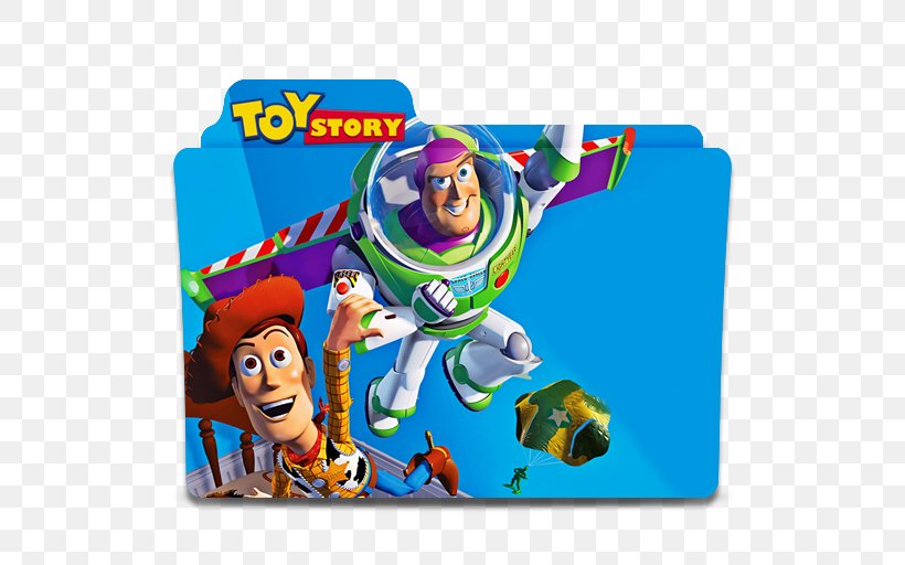 Toy Story Sheriff Woody Buzz Lightyear John Lasseter Andy, PNG, 512x512px, Toy Story, Andy, Animation, Area, Buzz Lightyear Download Free