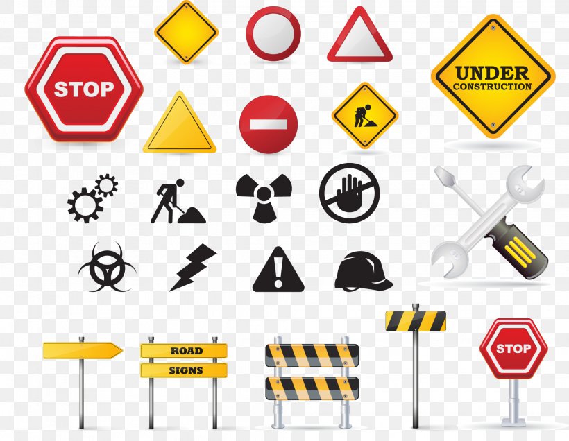 Traffic Sign Road Transport U-turn, PNG, 2032x1578px, Traffic Sign, Area, Bicycle, Brand, Clip Art Download Free