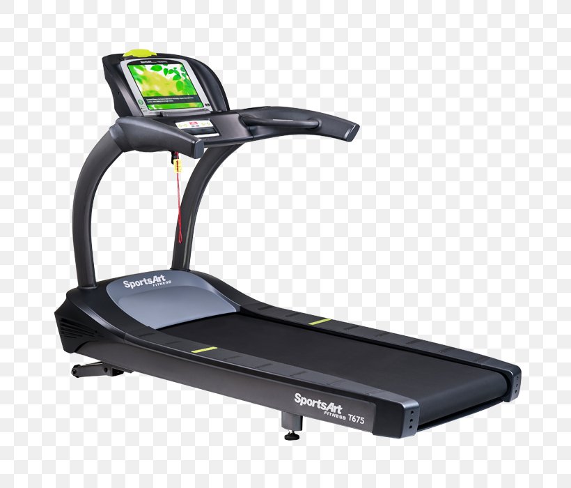 Treadmill Aerobic Exercise Physical Fitness Touchscreen, PNG, 700x700px, Treadmill, Aerobic Exercise, Exercise, Exercise Equipment, Exercise Machine Download Free