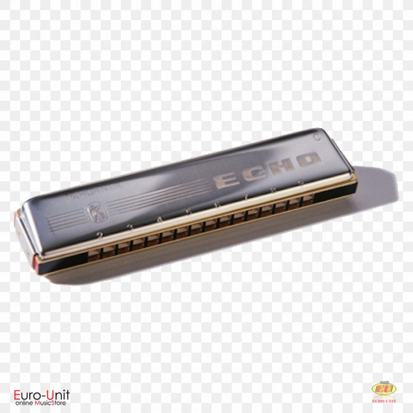 Tremolo Harmonica Hohner Key Musical Instruments, PNG, 900x900px, Watercolor, Cartoon, Flower, Frame, Heart Download Free