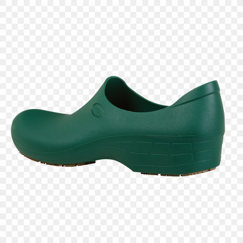 Walking Shoe, PNG, 1000x1000px, Walking, Aqua, Footwear, Green, Outdoor Shoe Download Free