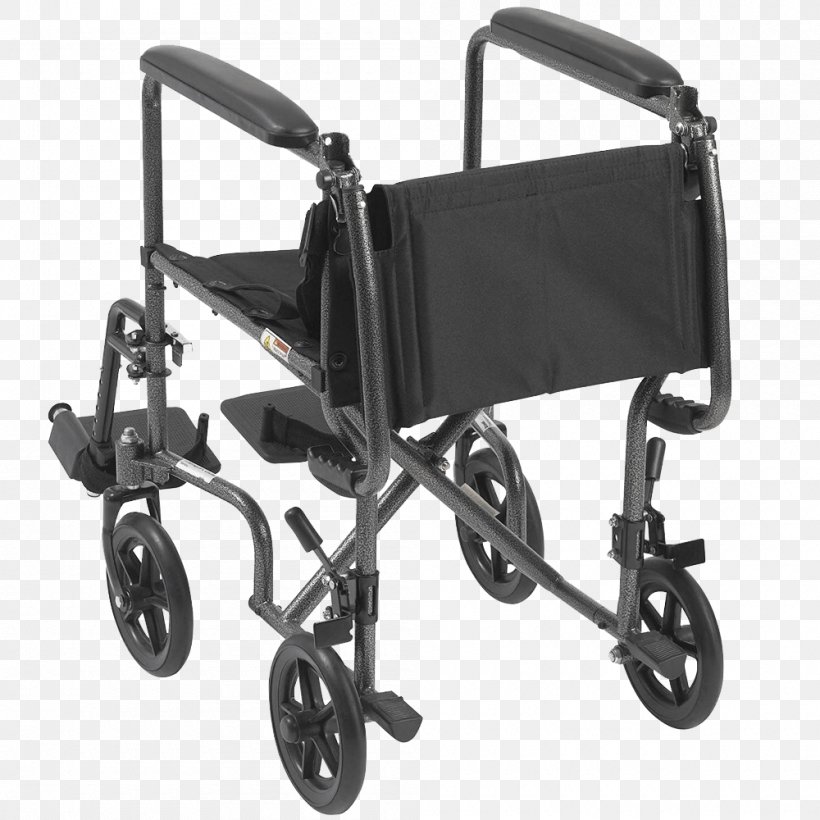 Wheelchair Seat Transport Toilet, PNG, 1000x1000px, Wheelchair, Bath Chair, Bench, Chair, Commode Download Free