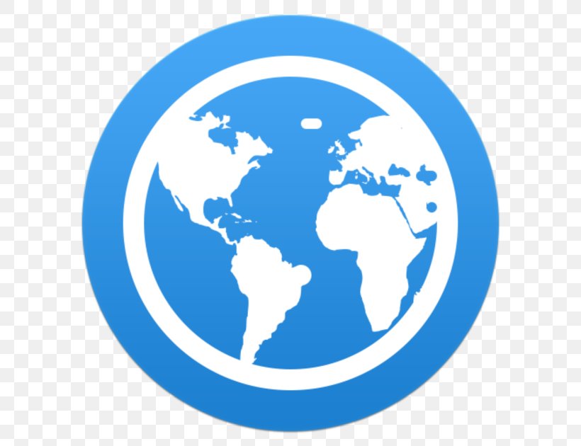 World Map Globe Royalty-free, PNG, 630x630px, World, Area, Blue, Globe, Human Behavior Download Free